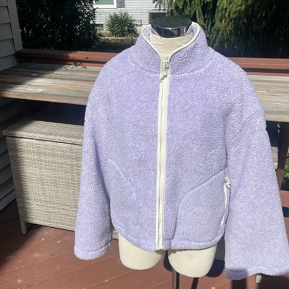 Madewell/Penfield